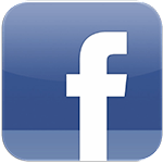 Facebook Logo