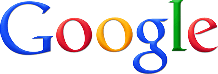 Google Logo 2010 2013