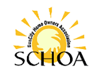 Schoa Logo