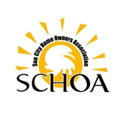 358386687 254077587351273 2360753530803499048 N